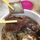 海友十全排骨