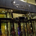 台北花園大酒店 - 六國餐廳