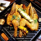 Rosmarino義式料理