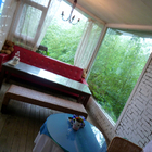 七號公路義式咖啡館