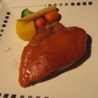 TASTy 西堤牛排(中壢中山店)