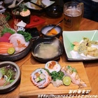 蘭陵酒肆-手作り和風料理