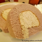 荷蘭村專業烘焙坊