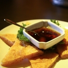 蘭那泰式餐廳(板橋店)