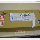 日燒銅鑼燒(物流中心)