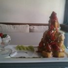 街角二號音樂主題餐廳