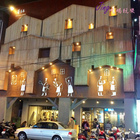 薄多義義式手工披薩(桃園站前)