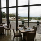 礁溪老爺大酒店-雲天自助餐廳