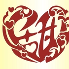 高雄甜在心饅頭