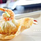 LOFT17 森活休閒園區