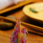 Cafe De Riz 米販食堂