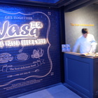 Vasa 瓦薩美式比薩(桃園店)