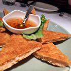 瓦城泰國料理(中港店)