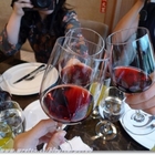 翰品酒店西餐廳-怡情軒