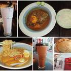 Oops Kitchen 歐記廚房