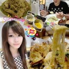 My MORE 天然酵母 烘培餐廳(台北天母店)