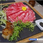 初衷小鹿Original Pot