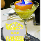 Playhouse家家酒餐酒馆(大直店)