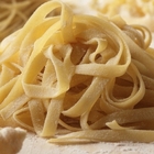 milano米蘭街義式小館(中科店)