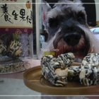 御品屋(鳳山建國店)