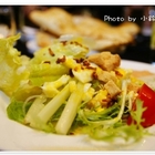 法樂琪威尼斯咖啡走廊(板橋大遠百店)