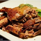 金色三麥(高雄義大店)