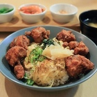 魚小璐和洋廚房