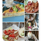 皮亞咖啡 Caffè Piacere