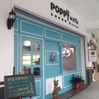 Poppy Waffle 比利時鬆餅(大雅店)