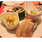 潮港城國際美食館