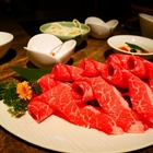 養心殿精緻涮鍋