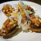 CUCINA PASTA 佐佐義義大利麵食館(裕誠店)