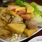 大醬日式火鍋百匯