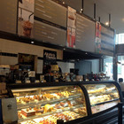 agnès b. café(信義誠品店)