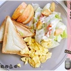 耶濃 搖滾一整天的豆漿專賣店