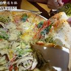 阿馬非Coffee(北投)