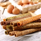 米洛克手工蛋捲 伴手禮