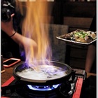 林北烤好串燒居酒屋