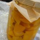 福利網Freemart(黃金情人果)