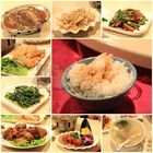 大江屋復古餐廳