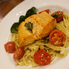 1Bite2Go Caf'e & Deli