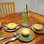 urara閣樓上的鹹點店