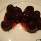 圓山大飯店-松鶴廳