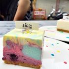 偷偷 Toutou Cuisine