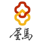 屋馬燒肉(文心店)