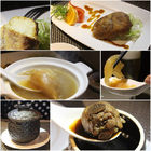 覓奇頂級料理 Michelin