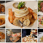 Wapasta 義磚義瓦(中山店)