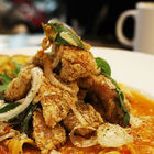 Double2 双双Café(員林店)