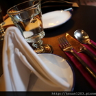 VVG Thinking 好樣思維