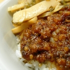 大來小館和漢料理